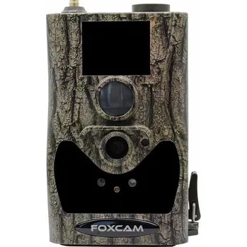 FOXcam SG880-4G