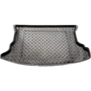 Vana do kufru Plastová vanička do kufru Kia Sportage II, 2004-2010 (69.100718B)