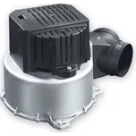 Truma TN-3 309/526 ventilátor s externí…