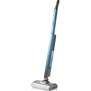 Podlahový mycí stroj DOMO DO235SW