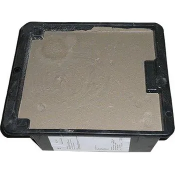 Krmivo pro hospodářské zvíře Minerální liz pro ovce +Se - EZ, 10kg