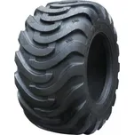 Alliance Tires Forestar 343 710/45…