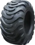 Alliance Tires Forestar 343 710/45…