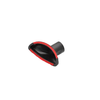 Hubice k vysavači Nilfisk Hubice na čalounění ⌀ 35 mm