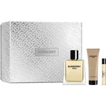 Burberry Hero M EDT
