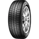 Vredestein Quatrac Pro 255/45 R20 105 W…
