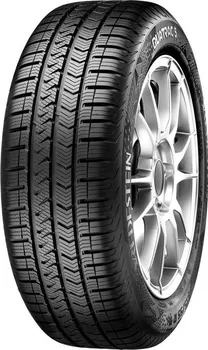 Celoroční osobní pneu Vredestein Quatrac Pro 255/45 R20 105 W XL