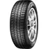 Celoroční osobní pneu Vredestein Quatrac Pro 255/45 R20 105 W XL