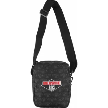 Kabelka taška BEASTIE BOYS - LICENSED TO ILL