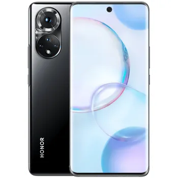 Mobilní telefon Honor 50