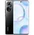 Mobilní telefon Honor 50