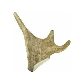 Krmivo pro psa Pochoutka Dančí paroží 170-230g