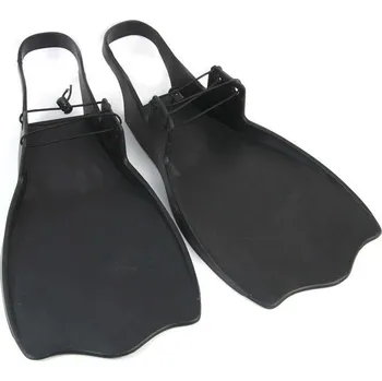 Ploutve Rapala Flippers (Ploutve k BellyBoatu)