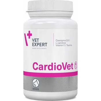 VetExpert Prolactino Large Breed 40 tbl. od 371 K Zbozi.cz