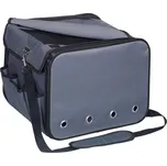 Nobby MERLO autosedačka na psa do 9 kg