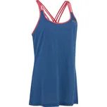 Tílko KARI TRAA Vicky Top Barva: Astro, Velikost: M