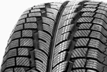 Windforce Catchsnow 155/65 R14 75 T