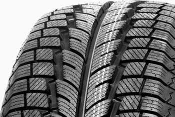 Zimní osobní pneu Windforce Catchsnow 155/65 R14 75 T