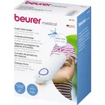 Beurer BR 60 přístroj na úlevu proti…