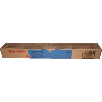 Počítač Sharp toner MX-23GTCA