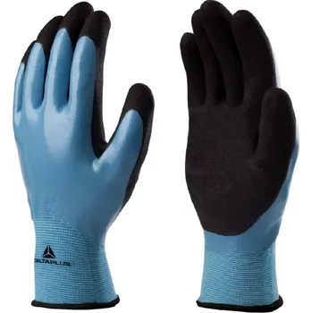 Magnet fishing orodian.cz Rukavice pro magnet fishing - M