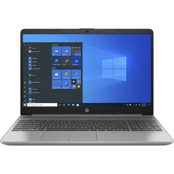 Notebook HP 255 G8 (4K7N7EA)