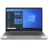 Notebook HP 255 G8 (4K7N7EA)
