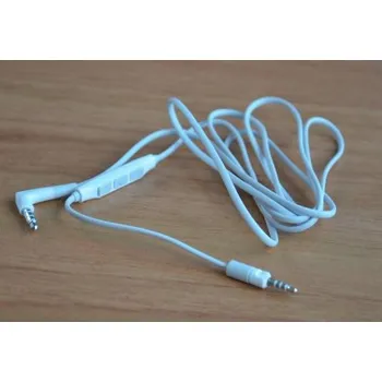 Telefonní příslušenství Sennheiser ZQ 507224