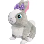 Alltoys Interaktivní králíček Bany