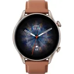 Amazfit GTR 3 Pro