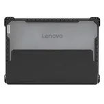 Lenovo Case for 300e Windows and 300e…