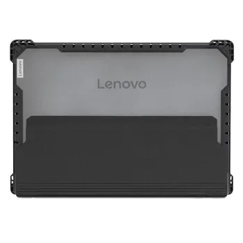 pouzdro na notebook Lenovo Case for 300e Windows and 300e Chrome MTK (4X40V09690)