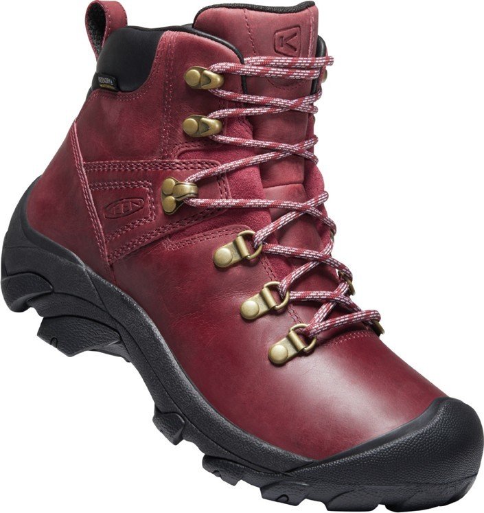 keen pyrenees womens