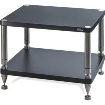 Obývací pokoj Solidsteel HY-2