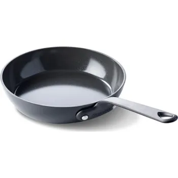 Pánev Pánev 20 cm, Craft - GreenPan