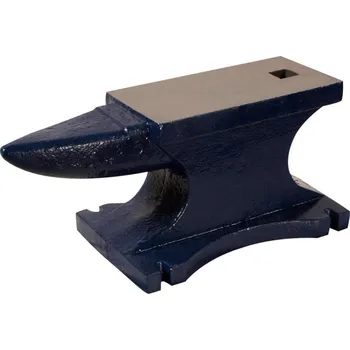 Kovadlina Holzmann AMB90