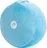 Pure 2 Improve Yoga P2I Meditační polštář, modrý