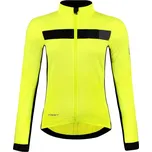 Force Frost Lady XS fluo yellow
