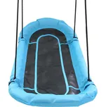 Spartan Sport S1325 Boat 140 x 70 cm