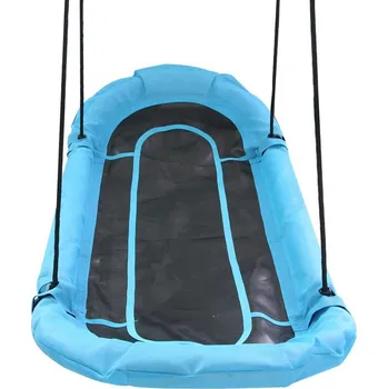 Dětská houpačka Spartan Sport S1325 Boat 140 x 70 cm