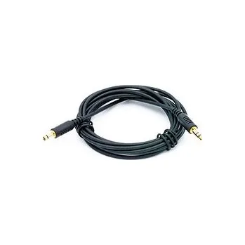 Telefonní příslušenství Sennheiser ZQ 562598