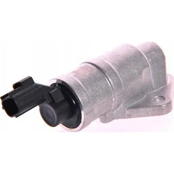 Volnoběžný regulační ventil, přívod vzduchu ESEN SKV 08SKV216