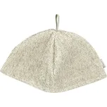 Lapuan Kankurit Meri saunovací čepice