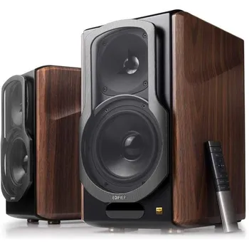 Belkin Edifier S2000 MK III