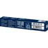 Teplovodivá pasta Arctic MX-5 20 g 
