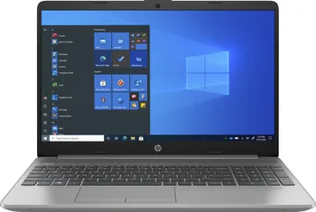 Notebook HP Essential 255 G8 (4K7N6EA)