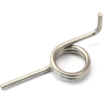 RetroArms Pružinka spouště V2