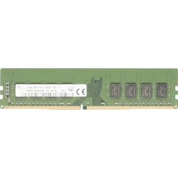 Operační paměť Hynix DDR4 16GB 2400 MHz HMA82GU6AFR8N-UH