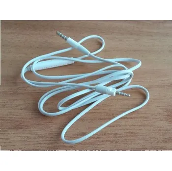 Sennheiser ZQ 507222