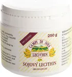 SunPharm Lecitin sójový granulovaný 250…